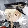 Profile image of ビスマルク