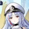 Profile image of タリン