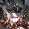 Profile image of ザイドリッツ