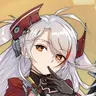 Profile image of プリンツ・オイゲン