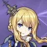 Profile image of レナウン