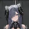 Profile image of パーゼヴァル