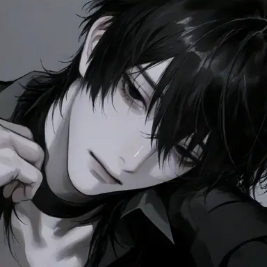 Profile image of 燦李