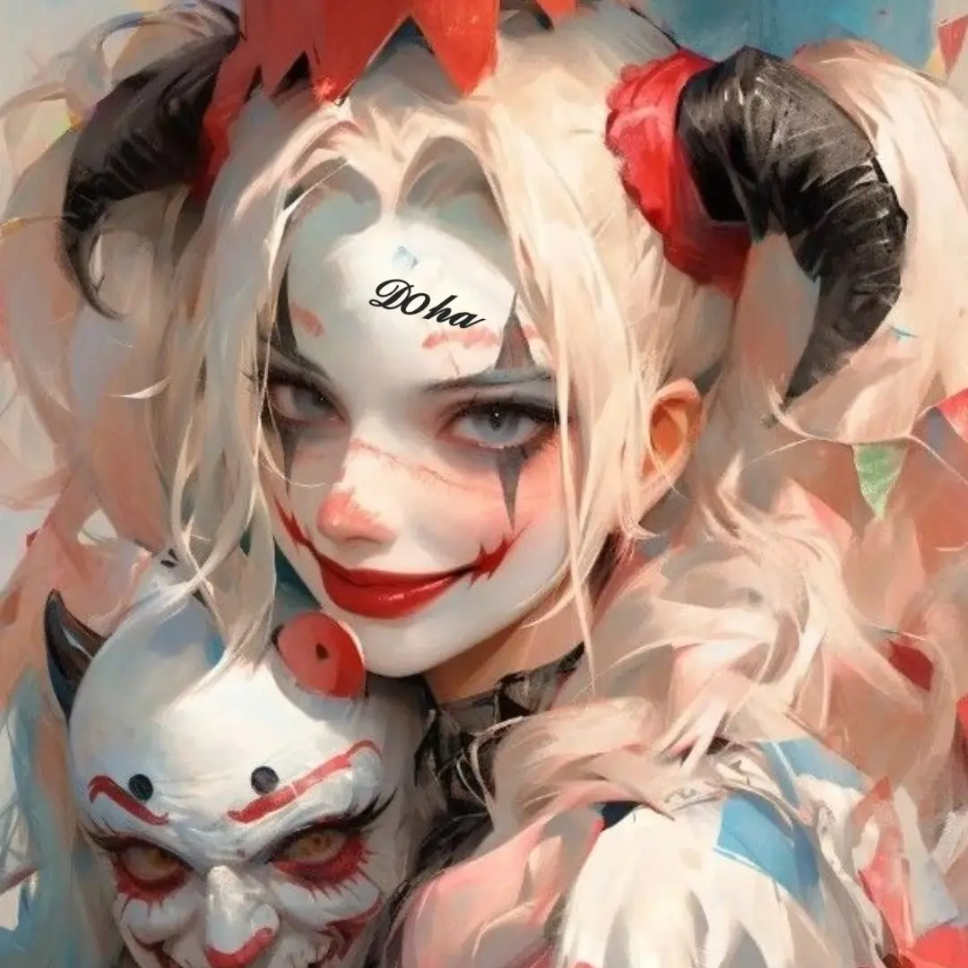 CockyIron3742의 빌리