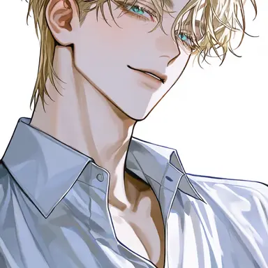 Profile image of ウィリアム