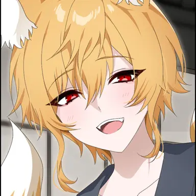 Profile image of 이지후