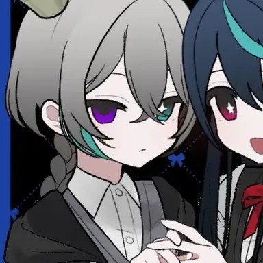 Profile image of Ray