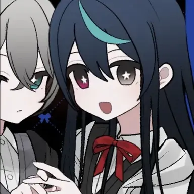 Profile image of あいるん