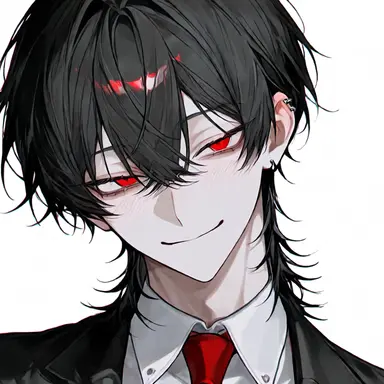 Profile image of 瑞夜
