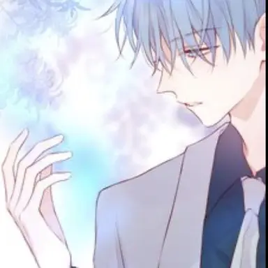 Profile image of 竣