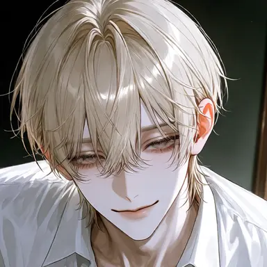Profile image of 蘭