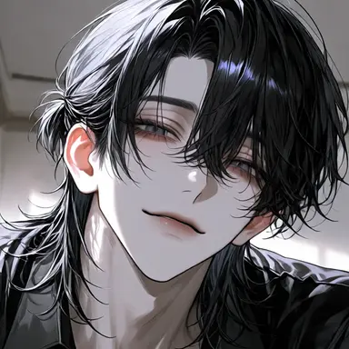 Profile image of 総司