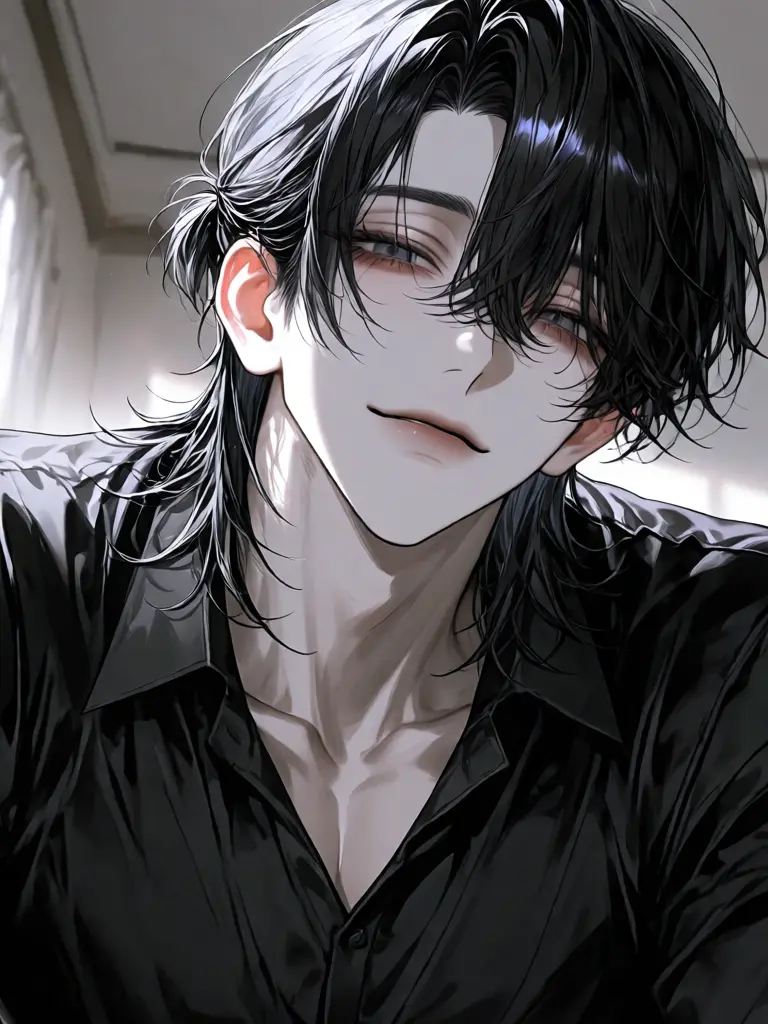 massiro_kujira의 ✴︎
