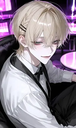 Profile image of 이노루