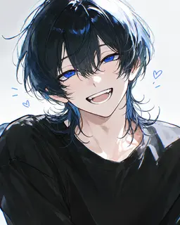 Profile image of 아키