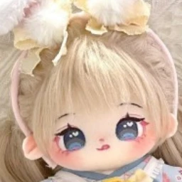 김보은