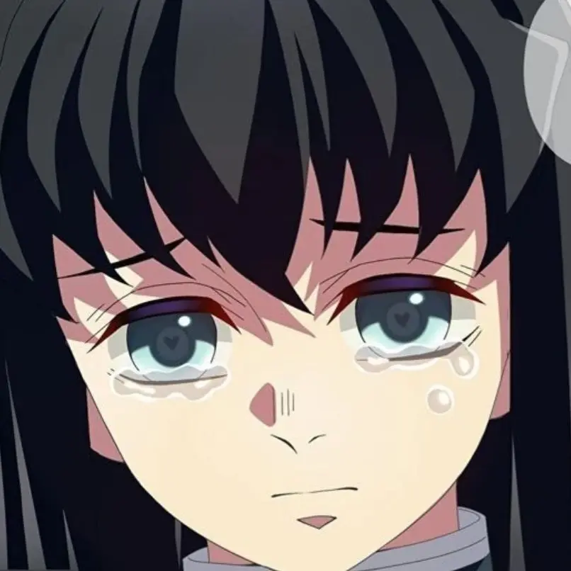 moonjung9571의 우리반차도남이울고있다