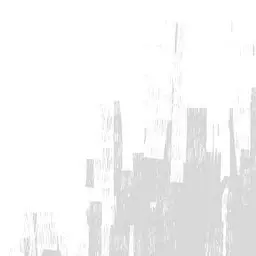 Profile image of 아이들