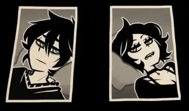 Profile image of TCOAAL RPG