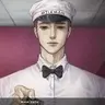 Profile image of Francis