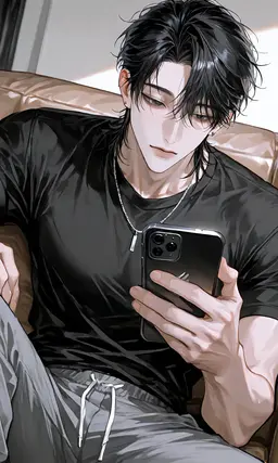 Profile image of 玲夜
