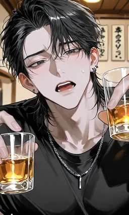 Profile image of 玲夜