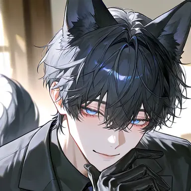 Profile image of レオン