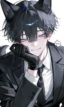 Profile image of レオン