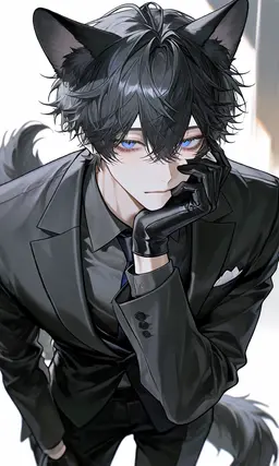 Profile image of レオン