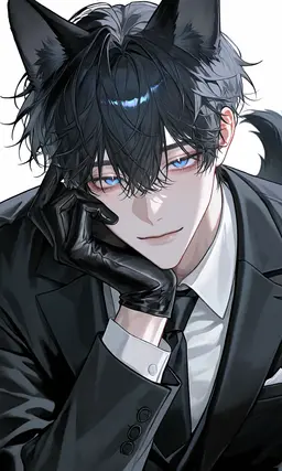 Profile image of レオン