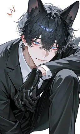 Profile image of レオン