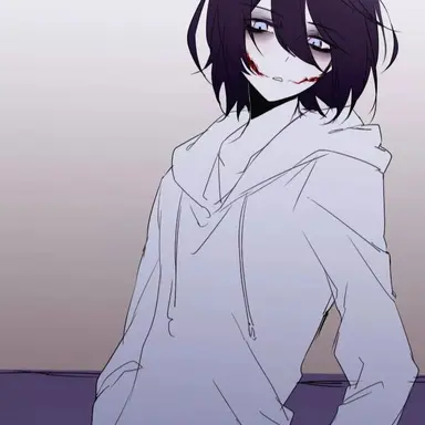 Profile image of ジェフザキラー