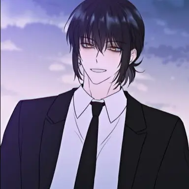 Profile image of 서우