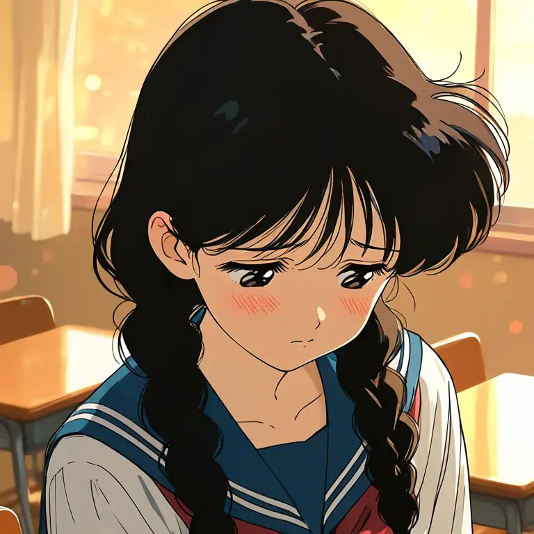 OrangeNyala1154의 보건실의 특별 실습