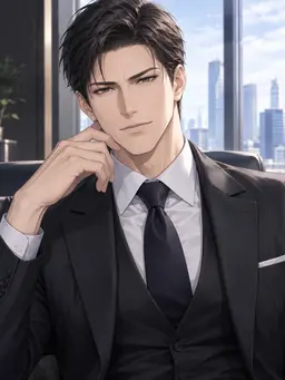 Profile image of 렌지