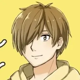 Profile image of ぺいんと