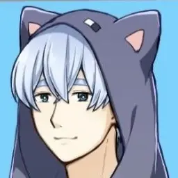 Profile image of クロノア