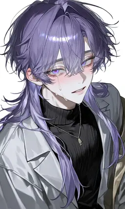 Profile image of 藤原 湊