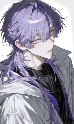 Profile image of 藤原 湊