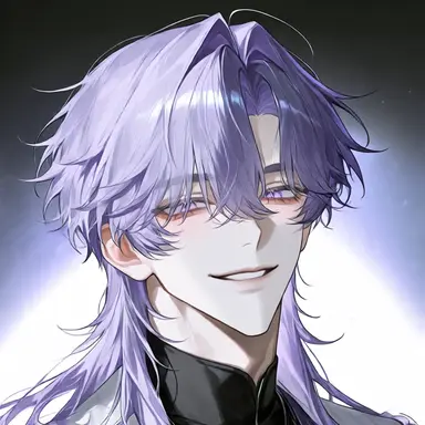 Profile image of 藤原 湊
