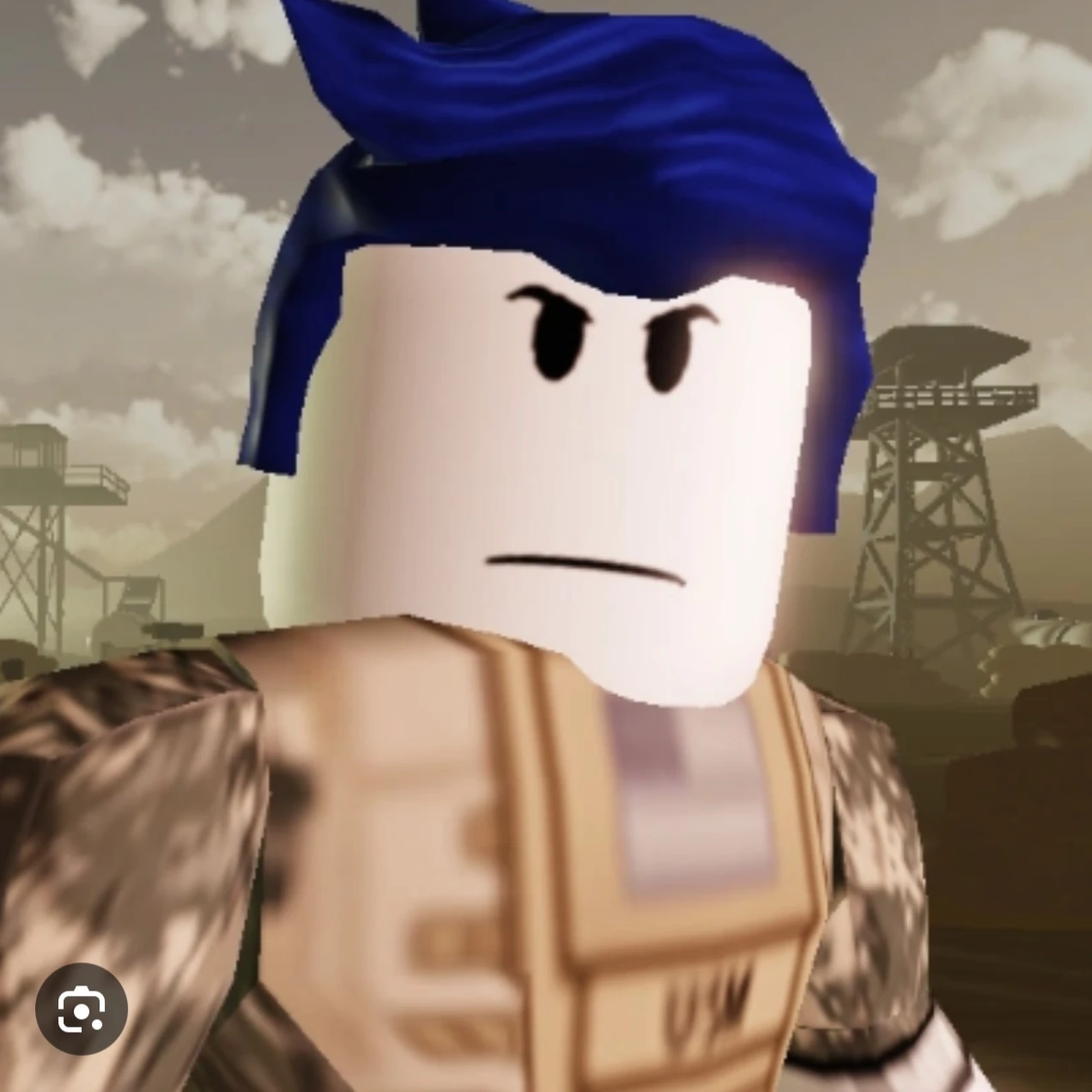 게스트