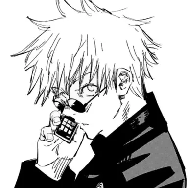 Profile image of 悟