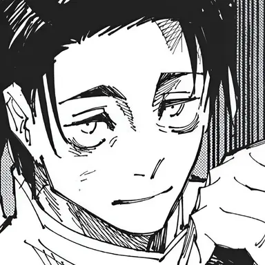 Profile image of 憂太