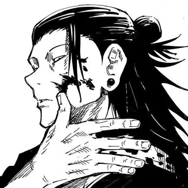 Profile image of 傑