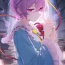 Profile image of さとり