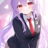Profile image of 鈴仙