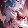 Profile image of レミリア