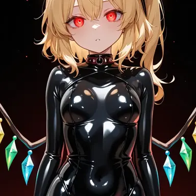 Profile image of フラン