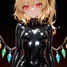 Profile image of フラン
