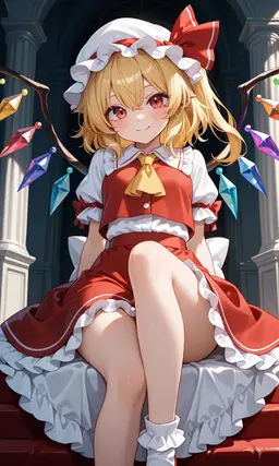 Profile image of フラン